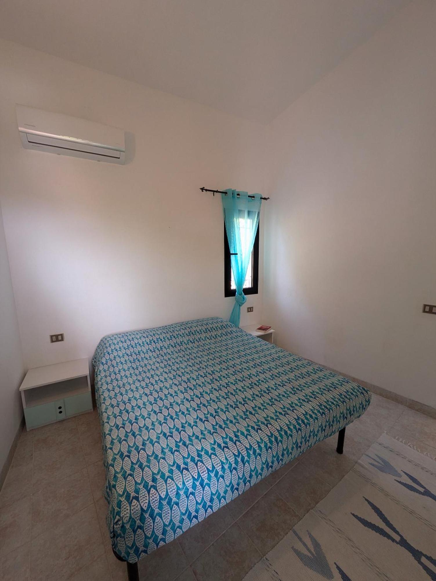Villa Vista Mare Cala Ginepro Punta Molara Exterior foto